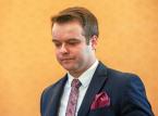 Rzecznik prasowy rządu Szydło z nowym stanowiskiem. Będzie pełnomocnikiem ds. organizacji COP24