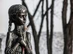 Twórca pomnika nie może sprzeciwić się jego zburzeniu