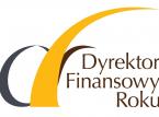 Najlepsi dyrektorzy finansowi w Polsce zostaną nagrodzeni