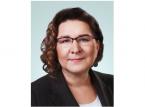 Strategia CSR – czy to takie ważne?
