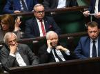 Schetyna: Niech PiS odda pieniądze z nagród, potem możemy rozmawiać o programie