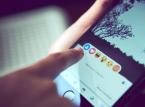 RODO nie zabroni ZUS-owi przeglądać Facebooka płatników