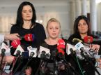 RPO krytykuje porozumienie w sprawie osób niepełnosprawnych