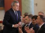 PFN zerwała współpracę z Kusznierewiczem