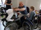 Projekty dot. osób niepełnosprawnych na najbliższym posiedzeniu Sejmu