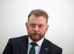 Szumowski do rezydentów: Porozumienie z lutego będzie miało odzwierciedlenie w ostatecznej wersji projektu ustawy