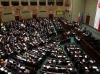 Karczewski: Nowoczesna się rozpada a siła PiS i Zjednoczonej Prawicy podnosi się