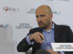 Korolec: Elektromobilność to nie wyścigi, ale nie możemy się spóźnić