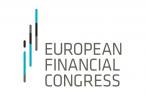 VIII Europejski Kongres Finansowy