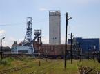 Kopciuszek na płuczce i zarządzanie (pozornym) chaosem. Witamy w kopalni