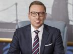 Zaufanie procentuje. Poznaj najwyższą jakość bankowości prywatnej