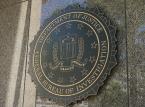 Prokurator generalny USA: Resort sprawiedliwości zajmie się raportem ws. FBI