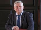 Suski: Decyzje ws. migracji nie powinny być podejmowane na prywatnych spotkaniach