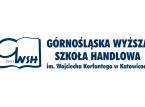 Prawo w GWSH w Katowicach? Tak, przygotujemy Was do pracy w różnych zawodach prawniczych
