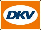 Big Data to przyszłość branży transportowej