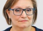 UODO: Prywatne e-maile nie mogą być automatycznie upubliczniane w BIP