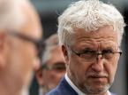 Wojciechowicz: Konieczne zmiany w gospodarce odpadami w stolicy