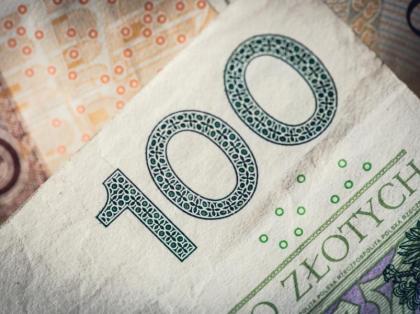 zdjęcie główne