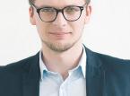 Ministerstwo Środowiska: Za korzystanie z usług firmy niezarejestrowanej w BDO kara do 5 tysięcy złotych grzywny