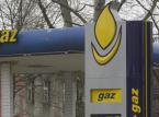 Zakaz <strong>sprzedaży</strong> alkoholu na stacjach benzynowych coraz bliższy. Komisja senacka za