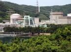 Jak przekonać ludzi do energii atomowej