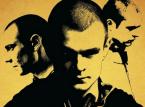 Nie przegap w TV: Rap, breakdance, graffiti