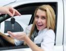 Będą kary za niezgłoszone w starostwie auto
