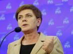 PiS: <strong>ustawa</strong> <strong>emerytalna</strong> obraża konstytucję