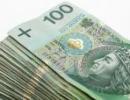 Założenie firmy będzie tańsze o 170 złotych?