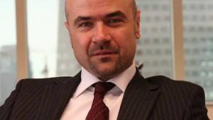 Bartłomiej Raczkowski partner, Raczkowski i Wspólnicy