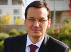 Energetyczny most pomiędzy Litwą i Polską. Bałtyckie naczynia wreszcie połączone