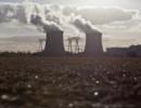 Atomowa zgoda Zachodu z Iranem