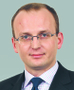 W umowach franchisingu można jedynie rekomendować ceny