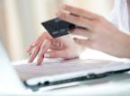 W dniu dostawy drożej niż na stronie internetowej. Tesco: Ceny są tylko orientacyjne
