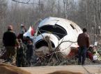 Oto człowiek, który w radiu "zagiął" Gmyza w sprawie trotylu na wraku Tu-154M