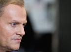 Rząd wyraził zgodę na podpisanie konwencji o zapobieganiu przemocy wobec kobiet
