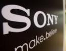 IFA 2012: Trzy nowe smartfony Sony