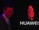 Łączność 5G dla całej Europy w 2020 roku? Huawei twierdzi, że to możliwe