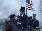 Czy będzie polski Oscar?: Kamiński znowu ma szansę