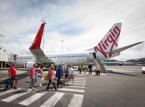 Virgin Atlantic zwolni ok. 3000 pracowników i wycofa się z Gatwick