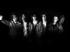 Nowy album The Strokes jeszcze w tym roku