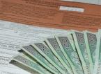 5 problemów ze złożeniem PIT. Sprawdź, jak je rozwiązać