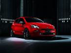 Sergio Marchionne: Człowiek, który uratował Fiata