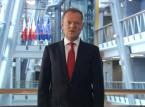 Memorandum w sprawie Jamału II: Polecą głowy