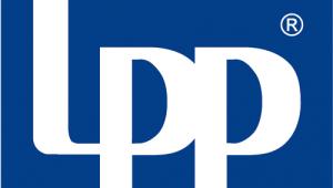 LPP