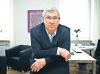 Dworak: Proszę nie obrażać Polo tv