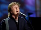 Paul McCartney po raz pierwszy zagra koncert w Polsce
