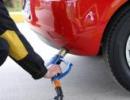 Maleją szanse na podwyżkę cen gazu LPG