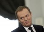 Tusk zlecił szefowi MSW sporządzenie raportu ws. memorandum. Po nim ewentualne decyzje personalne