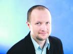 Chądzyński: Droga na skróty. Łatwiej obejść regułę, niż ją poprawić